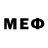 МЕТАДОН мёд SMILES TV