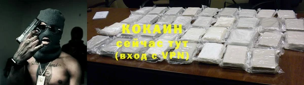 прущие крисы Алексин